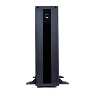 Origin Storage 6/10kVA Symphony 9Ah Battery Extension Box For Use With SPY6KiRT(B)/ SPY10KiRT(B) view 1