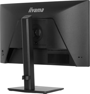 iiyama ProLite XB2496HSC-B1 computer monitor 60.5 cm (23.8") 1920 x 1080 pixels Full HD LED Black view 12