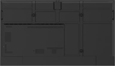 Viewsonic CDE9830 Signage Display 2.49 m (98") Wi-Fi 500 cd/m² 4K Ultra HD Black Built-in processor Android 11 view 2