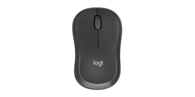 Logitech MK370 Combo for Business (QWERTY) — 920-012072 view 5