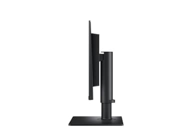 Samsung 22" S40GD Full HD Monitor view 6