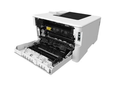 Canon i-SENSYS LBP647Cdw Color 1200 x 1200 DPI A4 Wi-Fi view 12