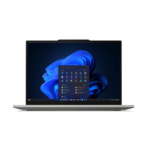 Lenovo ThinkPad L13 2-in-1 Gen 6 (Intel) Intel Core Ultra 5 225U Hybrid (2-in-1) 33.8 cm (13.3") Touchscreen WUXGA 16 GB LPDDR5x-SDRAM 512 GB SSD Wi-Fi 6E (802.11ax) Windows 11 Pro Grey English