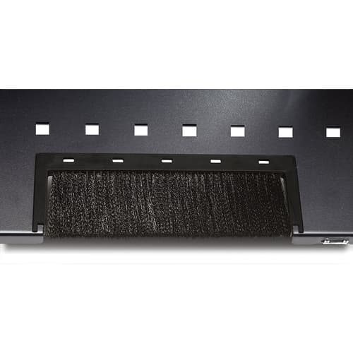 APC NetShelter SX / SV Roof Brush Strip