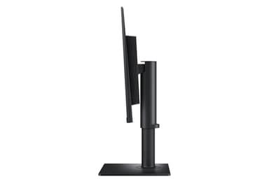Samsung 24" S40GD Full HD Monitor view 9