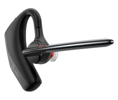HP Poly Voyager Legend 30 Headset view 16