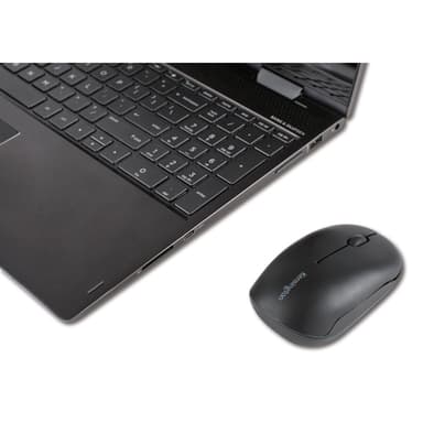 Kensington Pro Fit Bluetooth Compact Mouse view 3