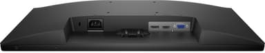 DELL E Series E2225HM computer monitor 54.6 cm (21.5") 1920 x 1080 pixels Full HD LCD view 5