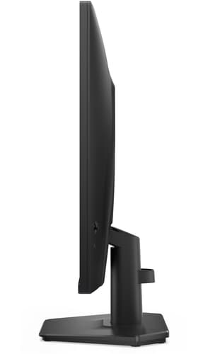 DELL SE2725HG computer monitor 68.6 cm (27") 1920 x 1080 pixels Full HD LCD Black view 7