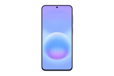 Samsung Galaxy A57 5G view 10