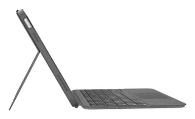 Logitech Combo Touch (QWERTY) — 920-011441 view 6