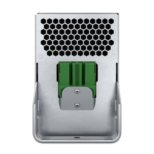 APC Galaxy VS 9Ah Smart Long-Life High Capacity Battery Module