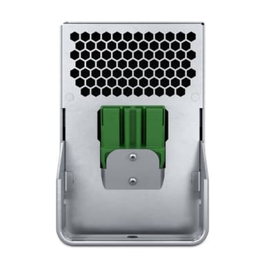 APC Galaxy VS 9Ah Smart Long-Life High Capacity Battery Module view 3