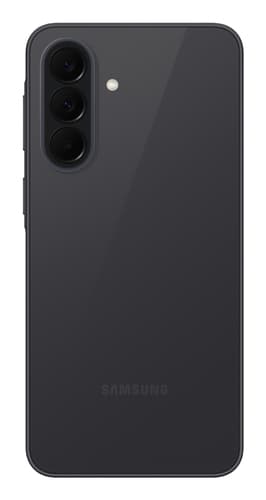 Samsung Galaxy A37 5G Enterprise Edition view 5
