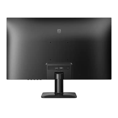 Philips 1000 series 27E2N1500L/00 computer monitor 68.6 cm (27") 2560 x 1440 pixels Quad HD LED Black view 6