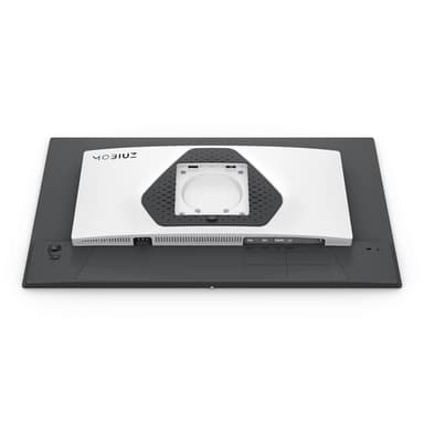 BenQ EX271QMZ view 13