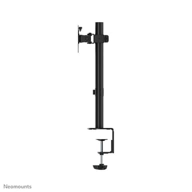 Neomounts FPMA-D510BLACK Monitor arm 10-32" view 13