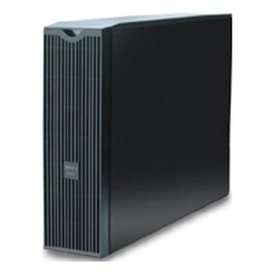 APC Smart-UPS RT 192V Battery Pack view 2