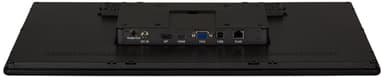 iiyama OTF2216MC-B1 computer monitor 54.6 cm (21.5") 1920 x 1080 pixels Full HD LCD Touchscreen Black view 11