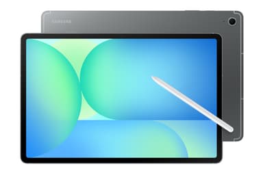 Samsung Galaxy Tab S10 FE+ (13.1", Wi-Fi) view 2