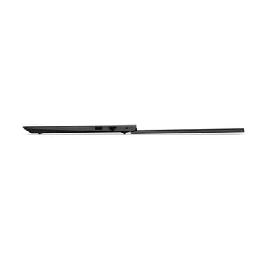 Lenovo V14 G4 AMN AMD Ryzen™ 5 7520U Laptop 35.6 cm (14") Full HD 8 GB LPDDR5-SDRAM 256 GB SSD Wi-Fi 6 (802.11ax) Windows 11 Pro Black UK English view 8