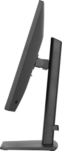 iiyama ProLite XB2791QS-B1 computer monitor 68.6 cm (27") 2560 x 1440 pixels Quad HD LED Black view 15