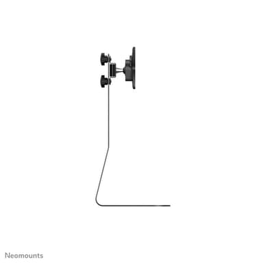 Neomounts FPMA-D850BLACK Monitor stand 10-27" view 10