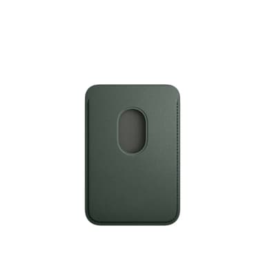 Apple MT273ZM/A mobile phone case accessory view 2