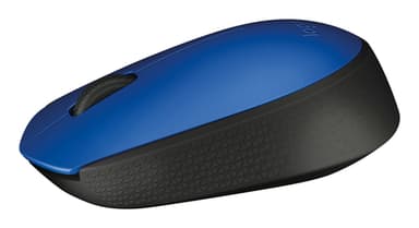 Logitech M170 Wireless Mouse view 5