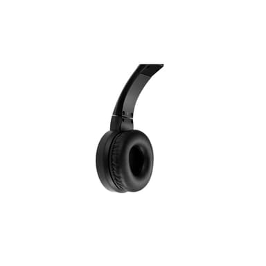 Kensington H1000 USB-C On-Ear Headset view 8