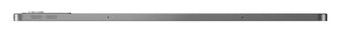 Lenovo Idea Tab Pro Mediatek 128 GB 32.3 cm (12.7") 8 GB Wi-Fi 6E (802.11ax) Android 14 Grey view 3