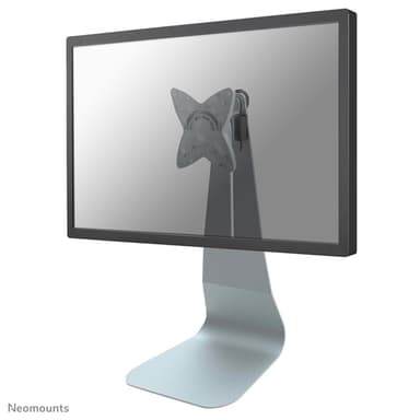 Neomounts FPMA-D800 Monitor stand 10-27" view 1