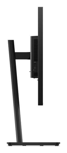 Lenovo ThinkVision T27-40 Monitor view 6