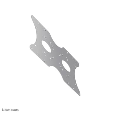 Neomounts FPMA-VESA400 VESA-adapter 22-52" view 6