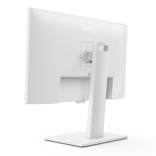 BenQ GW2786TC computer monitor 68.6 cm (27") 1920 x 1080 pixels Full HD LED White