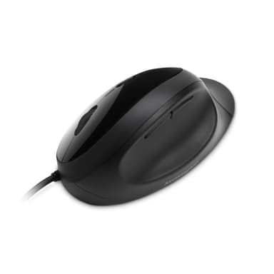 Kensington Pro Fit Ergo Wired Mouse view 8