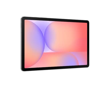 Samsung Galaxy Tab S10 Lite 5G LTE-TDD & LTE-FDD 256 GB 27.7 cm (10.9") 8 GB Wi-Fi 6 (802.11ax) Grey view 4
