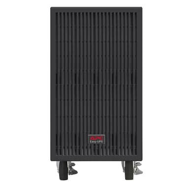 APC Easy UPS On-Line SRV Battery Pack for 6/10kVA Extended runtime model, 240V view 3
