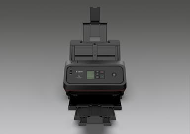 Canon imageFORMULA DR-C360 view 5