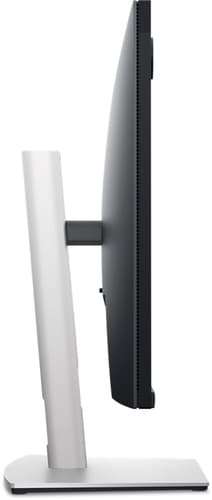 DELL P2724DEB 68.6 cm (27") LCD 2560 x 1440 pixels Quad HD view 4