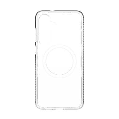 ZAGG Crystal Palace Snap Case For Galaxy S25 FE view 7