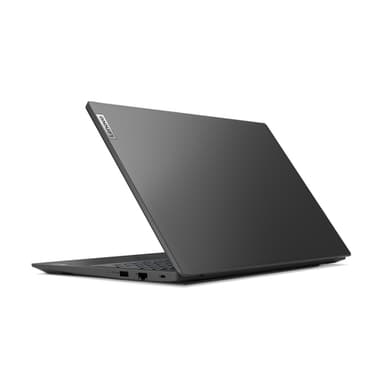 Lenovo V15 G6 ARP AMD Ryzen™ 5 150 Laptop 39.6 cm (15.6") Full HD 8 GB DDR5-SDRAM 512 GB SSD Wi-Fi 6 (802.11ax) Windows 11 Home English Black view 11