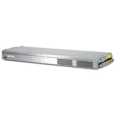 APC Symmetra RM 2-6kVA and 8-12kVA Redundant Intelligence Module view 2