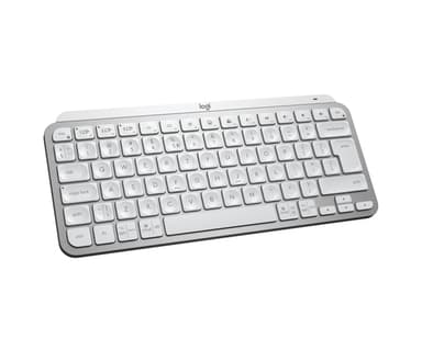 Logitech MX Keys Mini For Business view 4