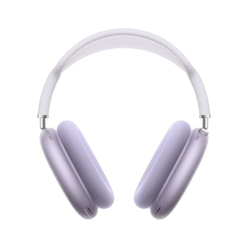 Apple AirPods Max 2 - Purple