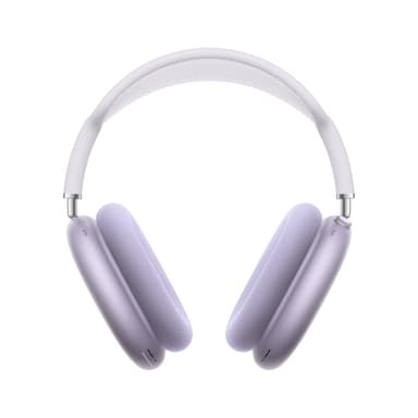 Apple AirPods Max 2 - Purple view 1