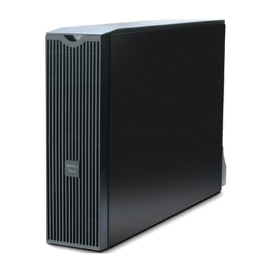 APC Smart-UPS RT 192V Battery Pack view 1