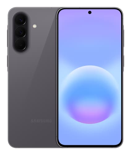 Samsung Galaxy A57 5G