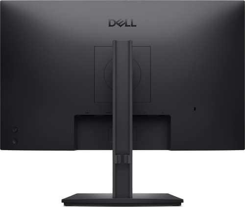 DELL E2426HB 61 cm (24") LCD 1920 x 1080 pixels Full HD