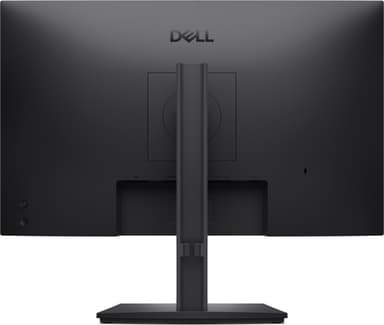 DELL E2426HB 61 cm (24") LCD 1920 x 1080 pixels Full HD view 5